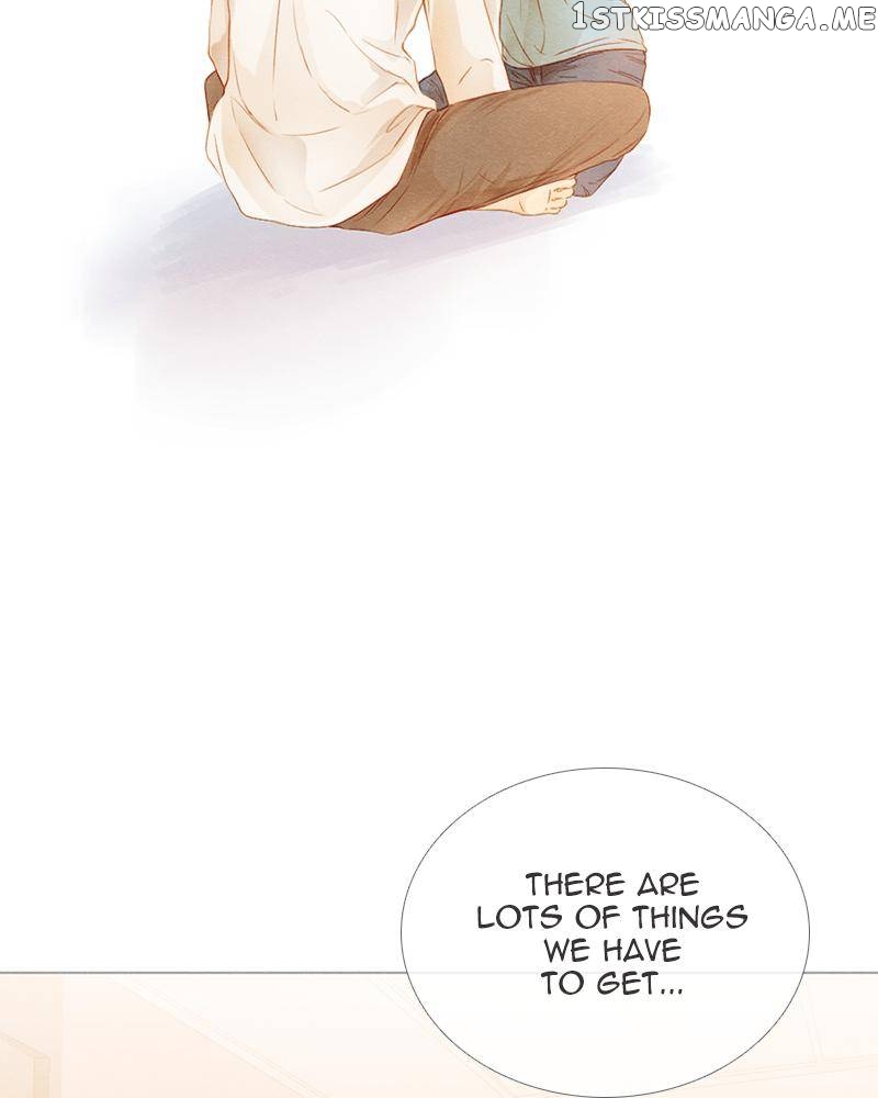 Little Rain chapter 1 - page 68