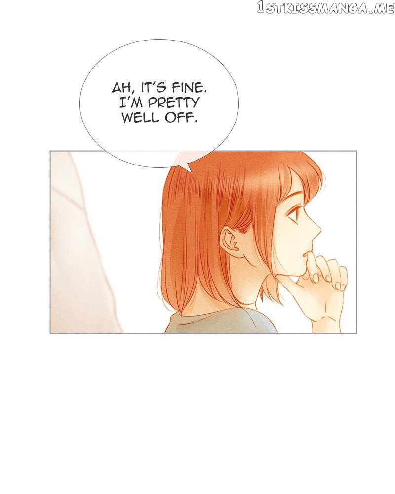 Little Rain chapter 1 - page 70