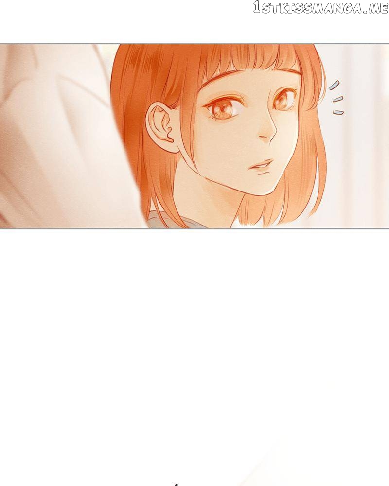 Little Rain chapter 1 - page 71