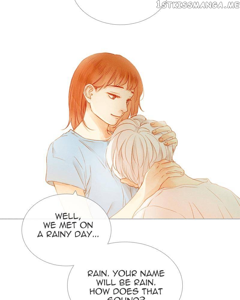 Little Rain chapter 1 - page 76