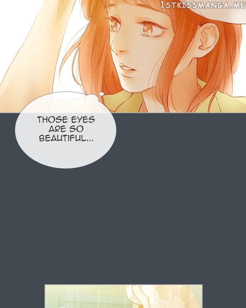 Little Rain chapter 1 - page 8
