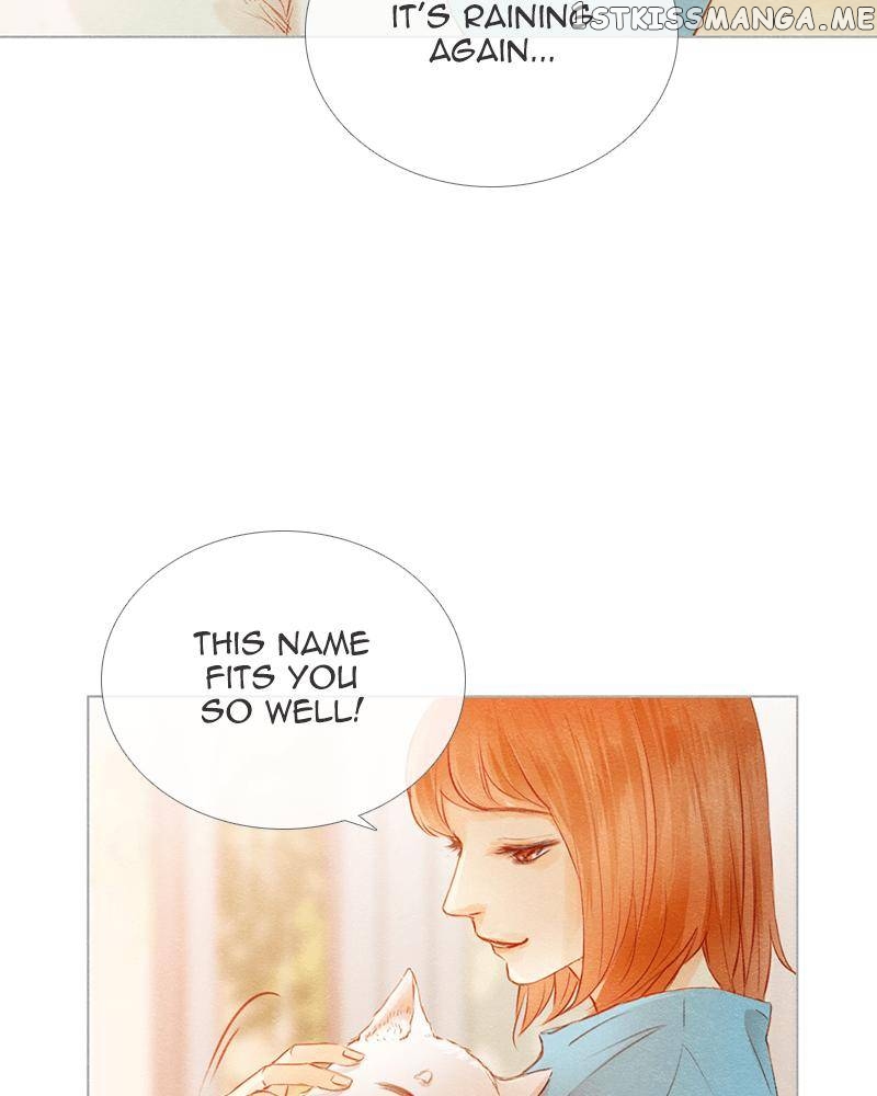 Little Rain chapter 1 - page 80