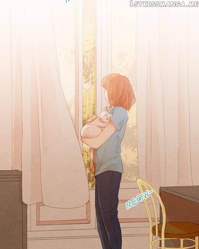 Little Rain chapter 1 - page 82