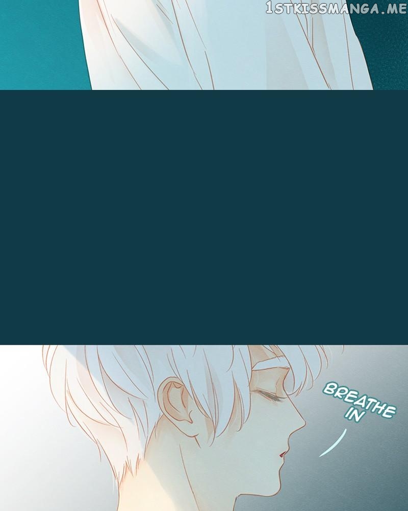 Little Rain chapter 17 - page 10