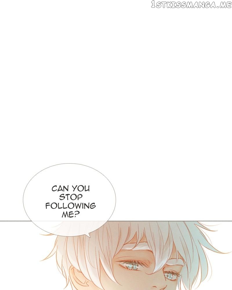 Little Rain chapter 17 - page 12