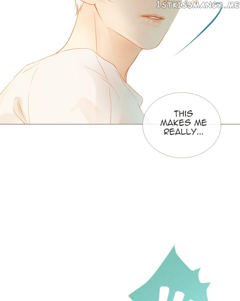 Little Rain chapter 17 - page 13