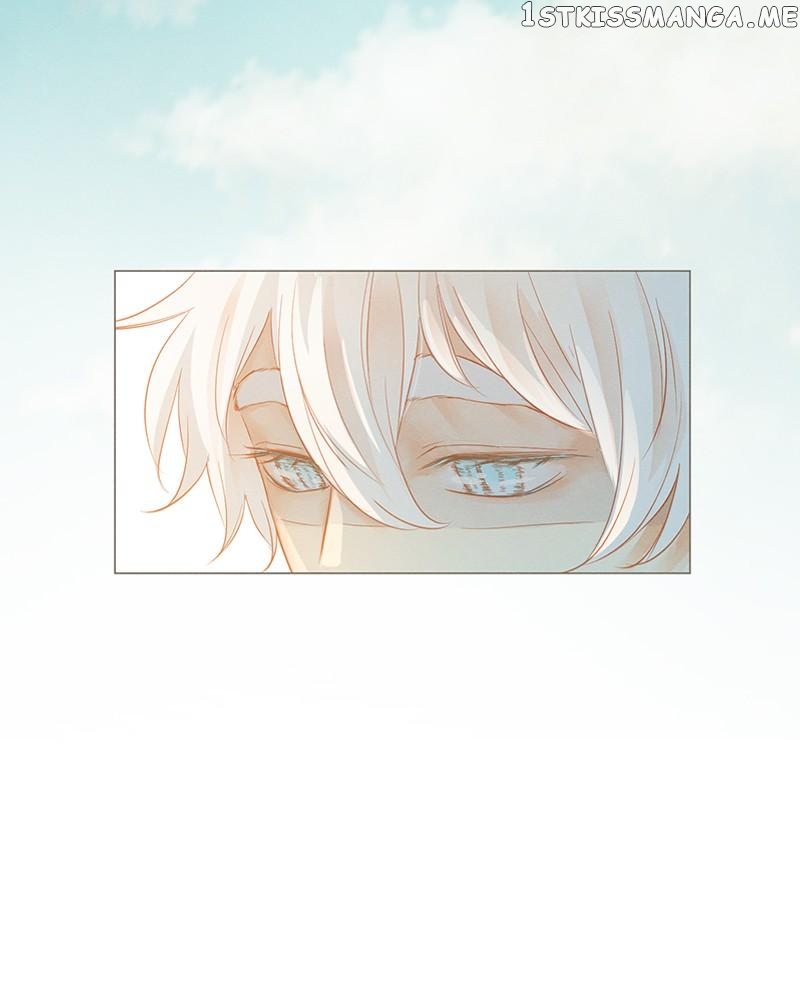 Little Rain chapter 17 - page 22