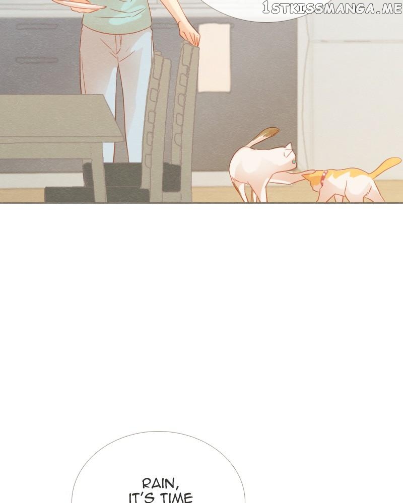 Little Rain chapter 17 - page 34