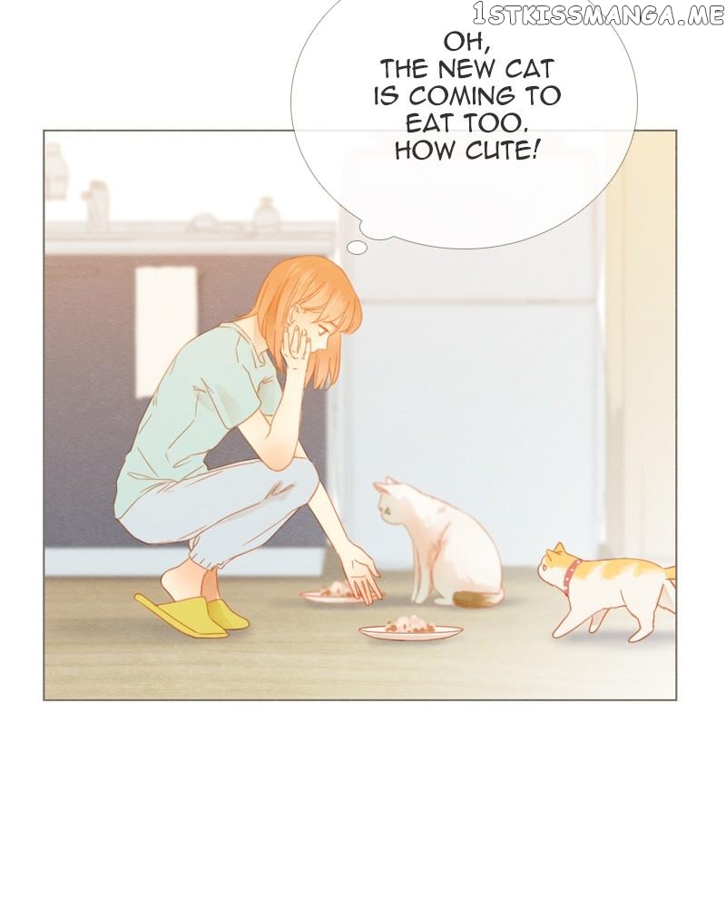 Little Rain chapter 17 - page 36