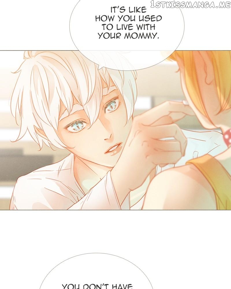 Little Rain chapter 17 - page 43
