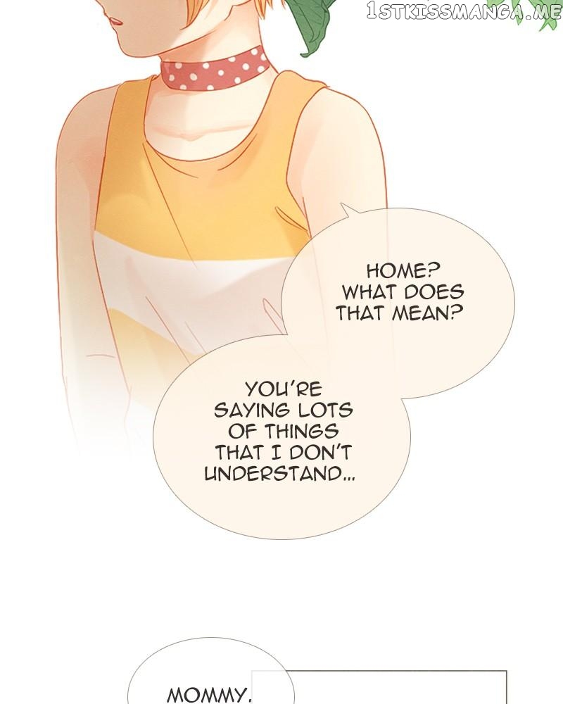 Little Rain chapter 17 - page 46