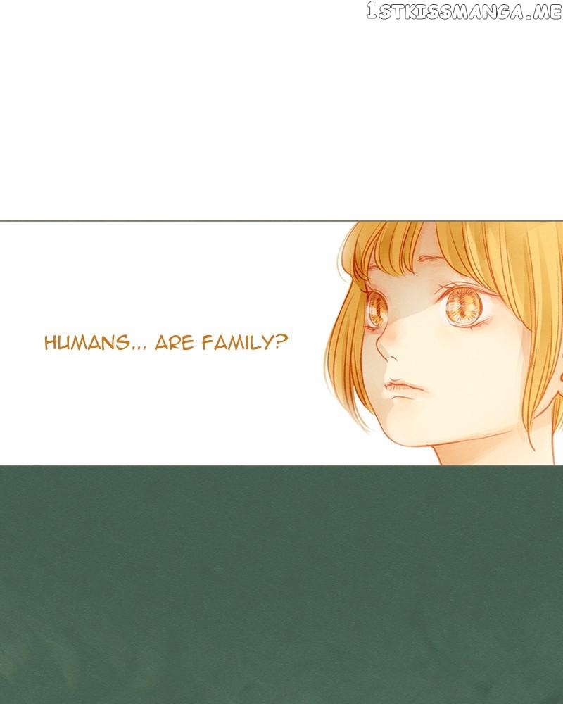 Little Rain chapter 17 - page 49