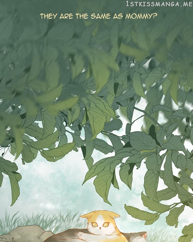Little Rain chapter 17 - page 50