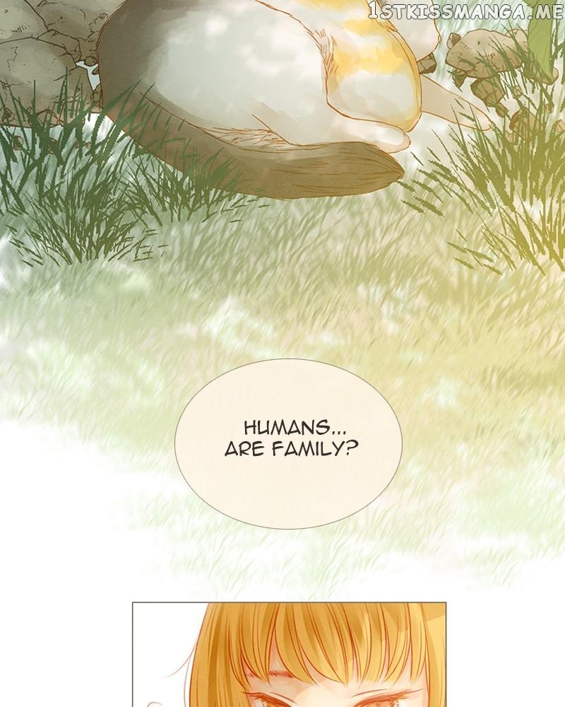 Little Rain chapter 17 - page 51