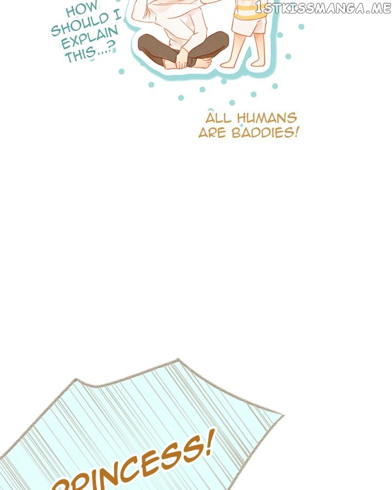 Little Rain chapter 17 - page 53
