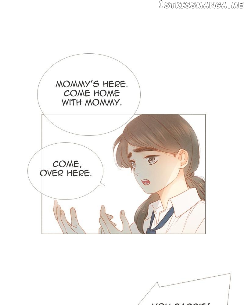 Little Rain chapter 17 - page 57