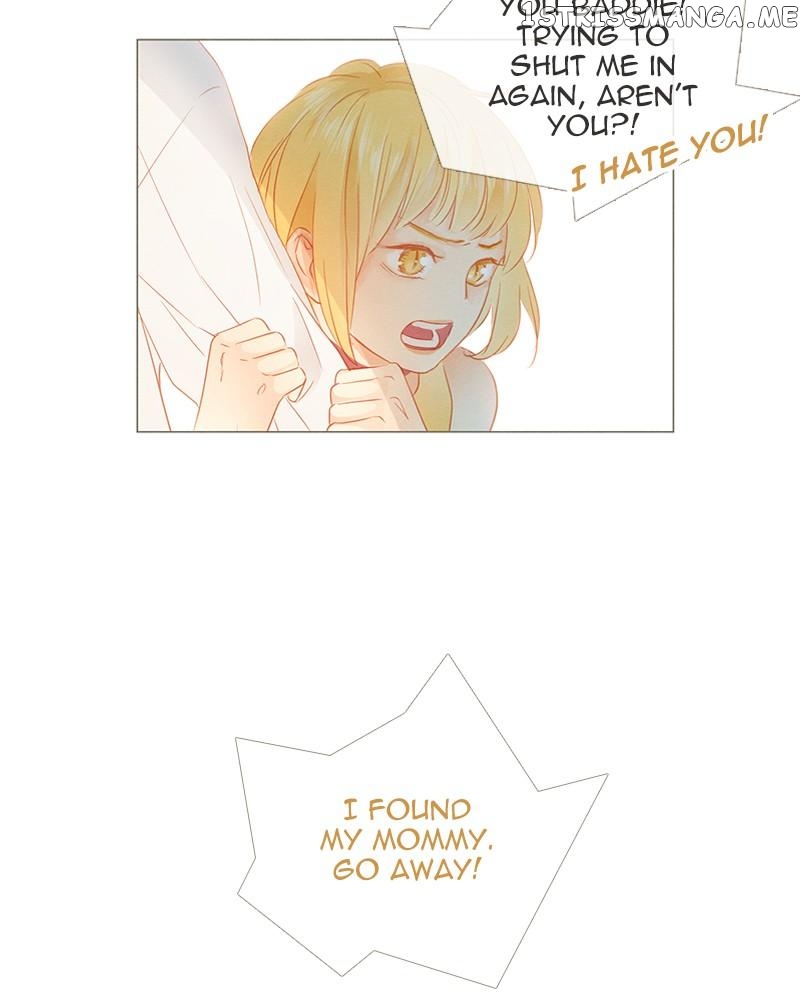 Little Rain chapter 17 - page 58