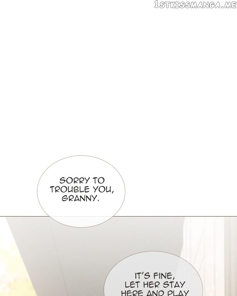 Little Rain chapter 17 - page 61