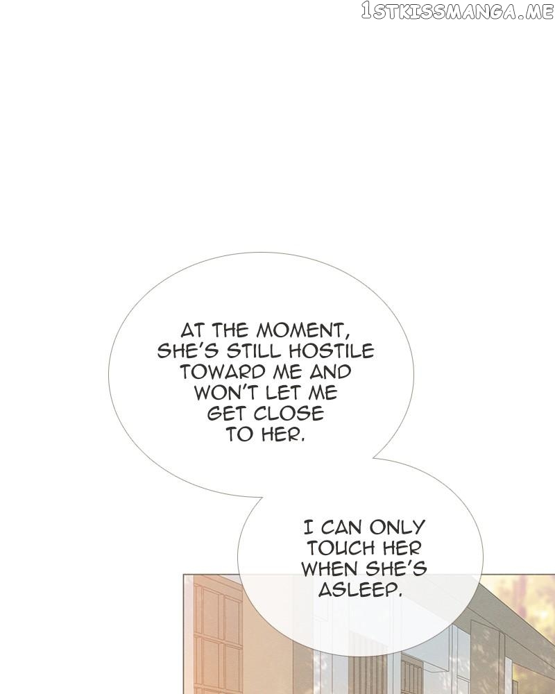 Little Rain chapter 17 - page 63