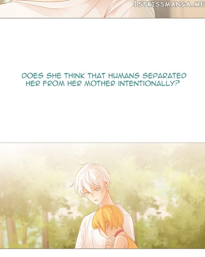 Little Rain chapter 17 - page 68