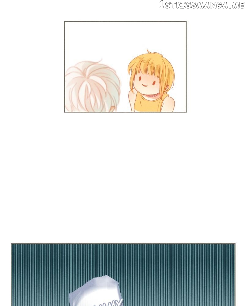 Little Rain chapter 17 - page 72