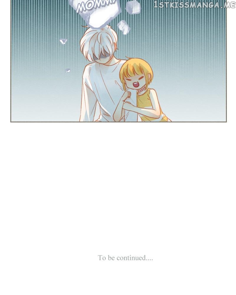 Little Rain chapter 17 - page 73
