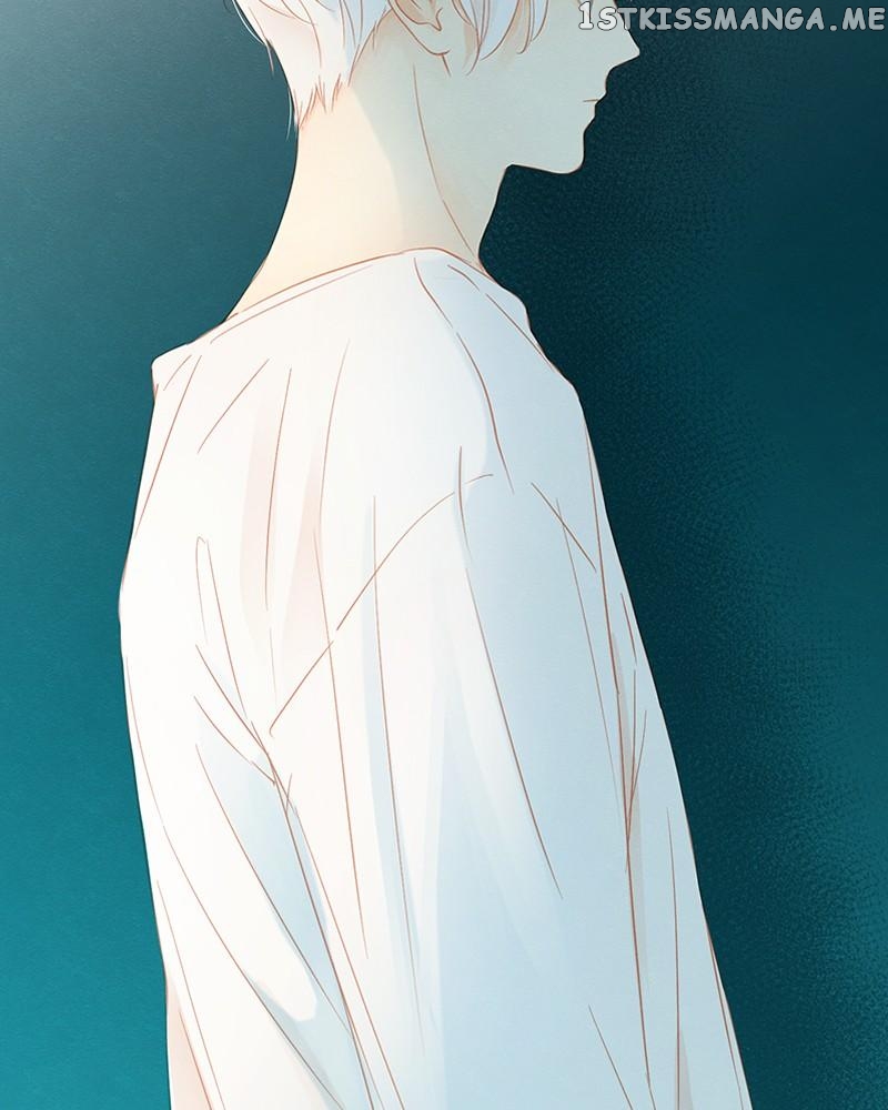 Little Rain chapter 17 - page 9