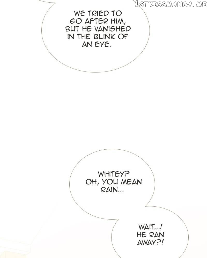 Little Rain chapter 16 - page 13