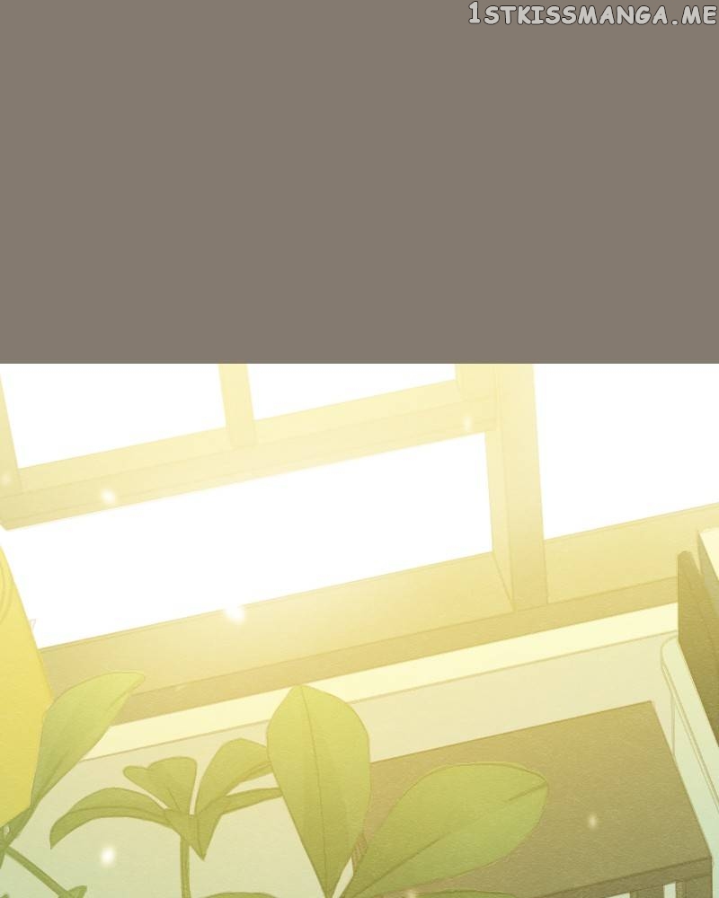 Little Rain chapter 16 - page 2