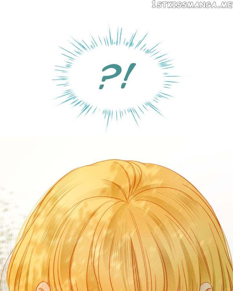 Little Rain chapter 16 - page 27