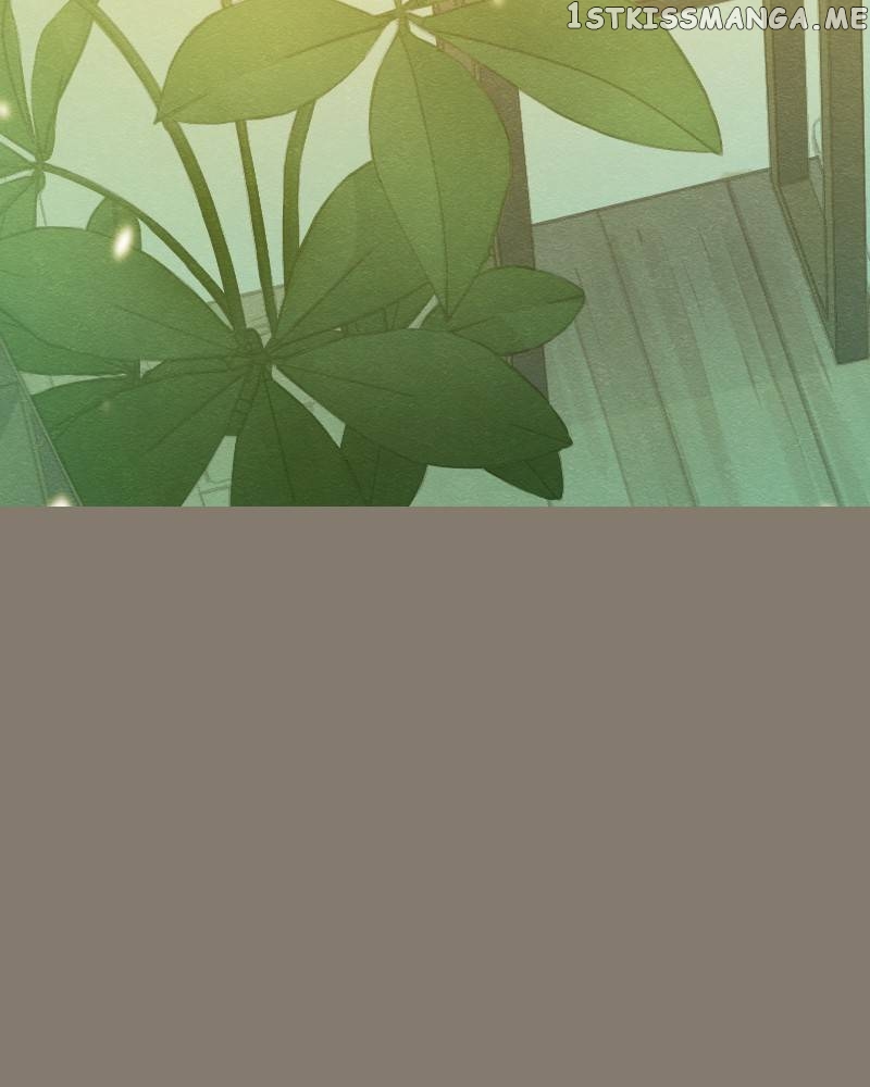 Little Rain chapter 16 - page 3