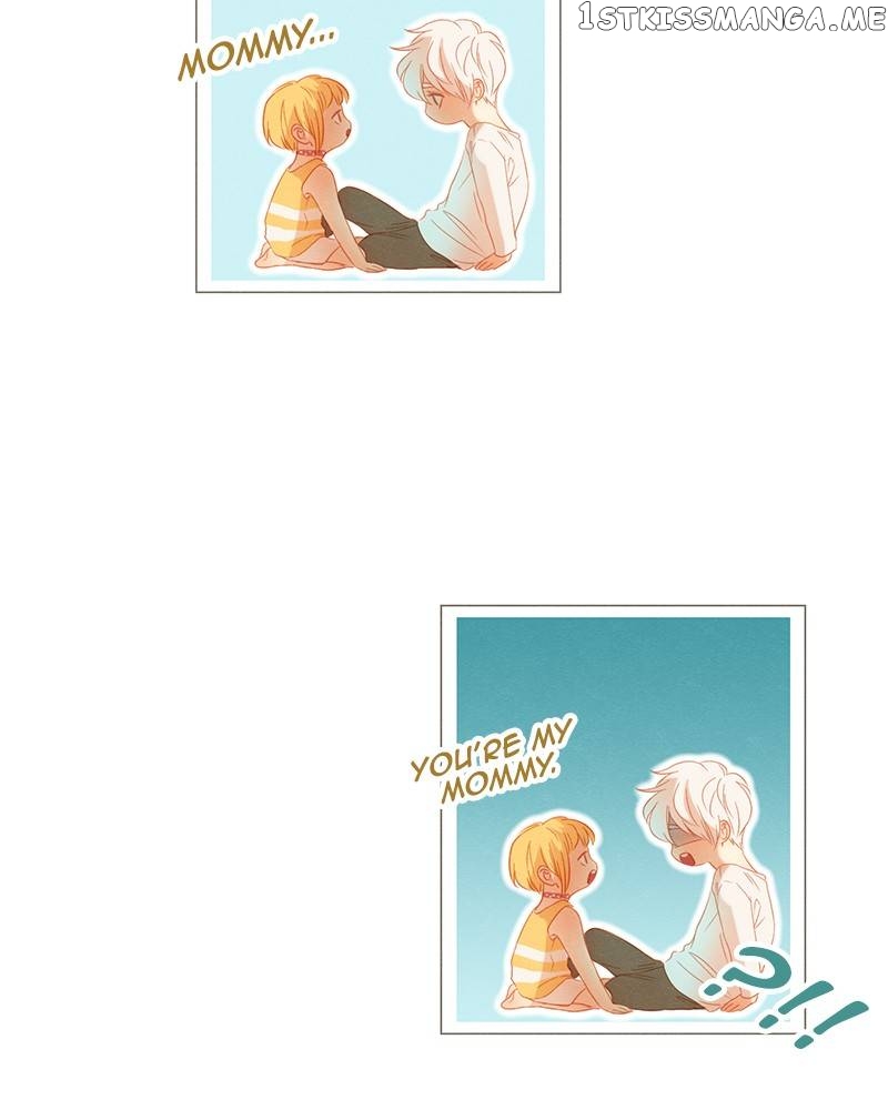 Little Rain chapter 16 - page 31