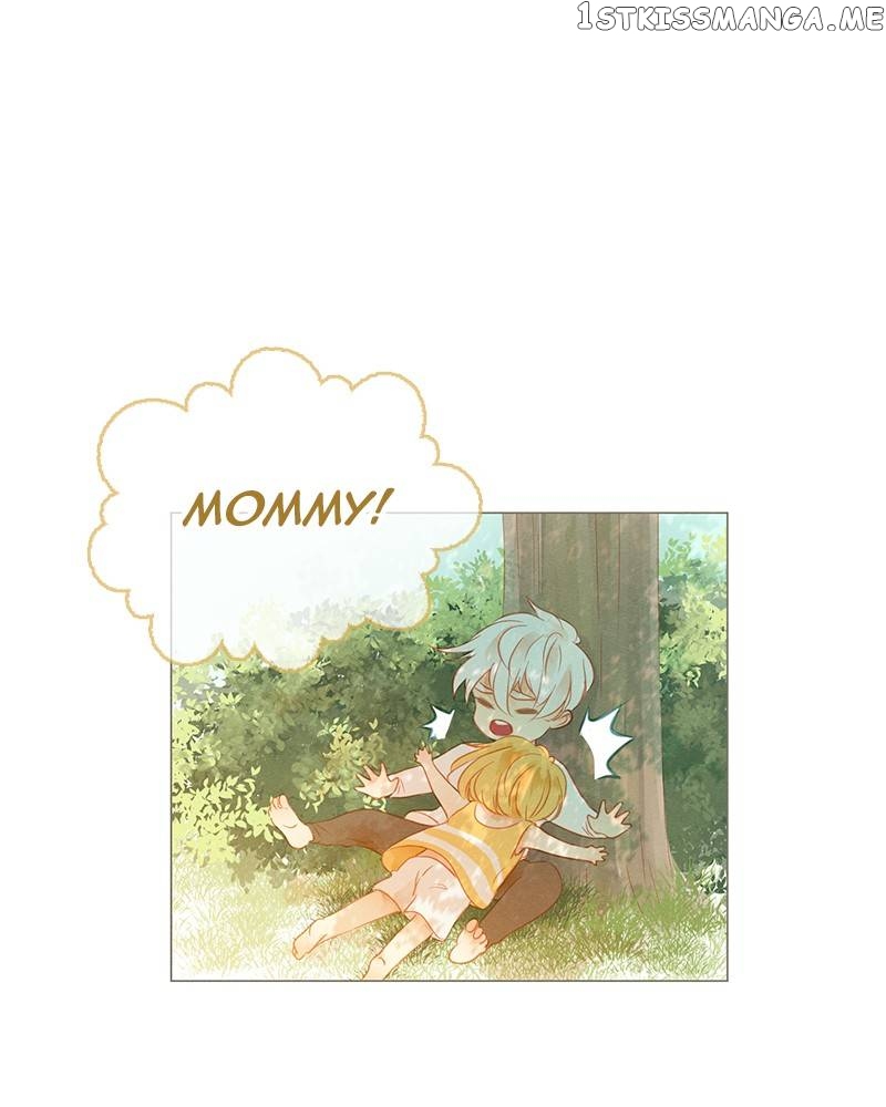 Little Rain chapter 16 - page 32