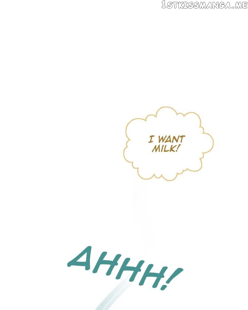 Little Rain chapter 16 - page 33