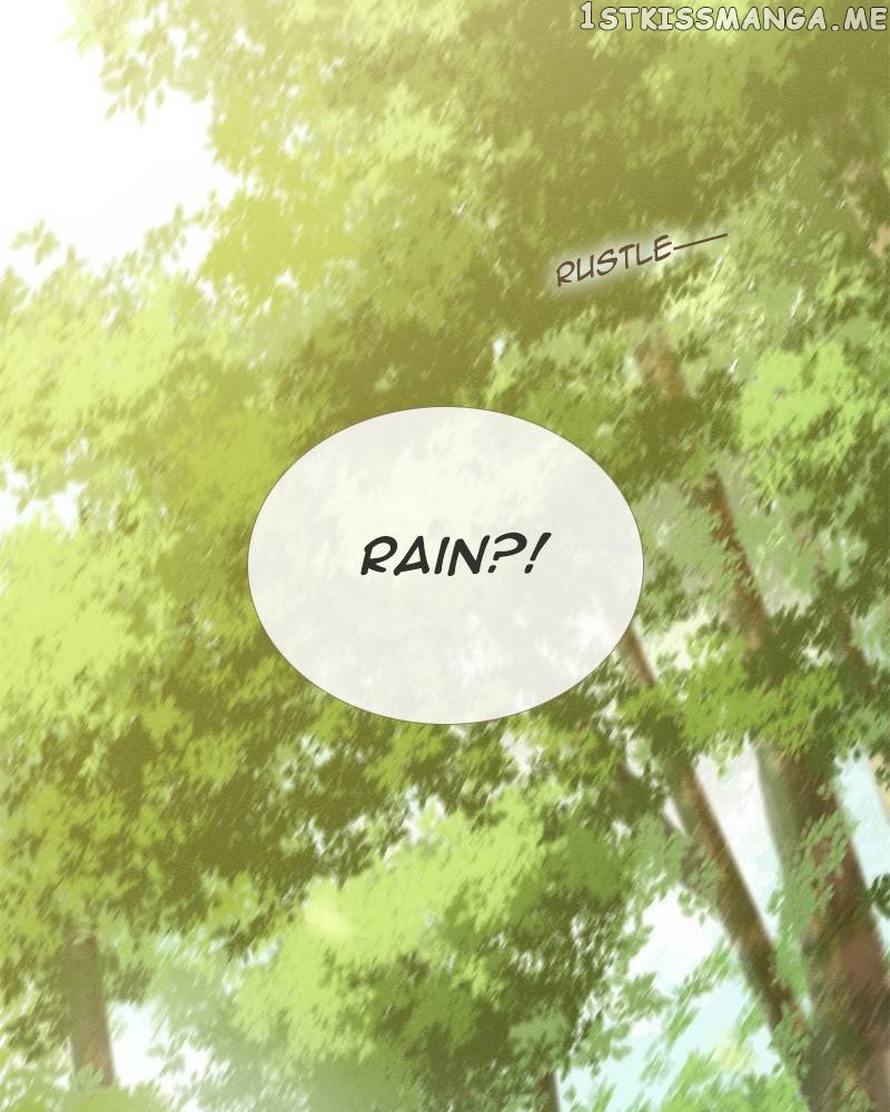 Little Rain chapter 16 - page 36
