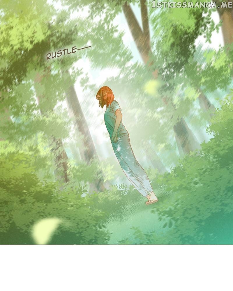 Little Rain chapter 16 - page 37