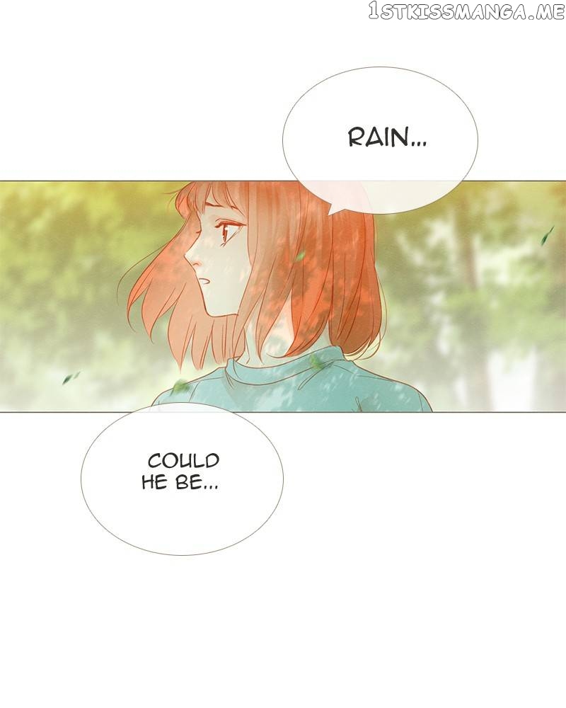 Little Rain chapter 16 - page 38