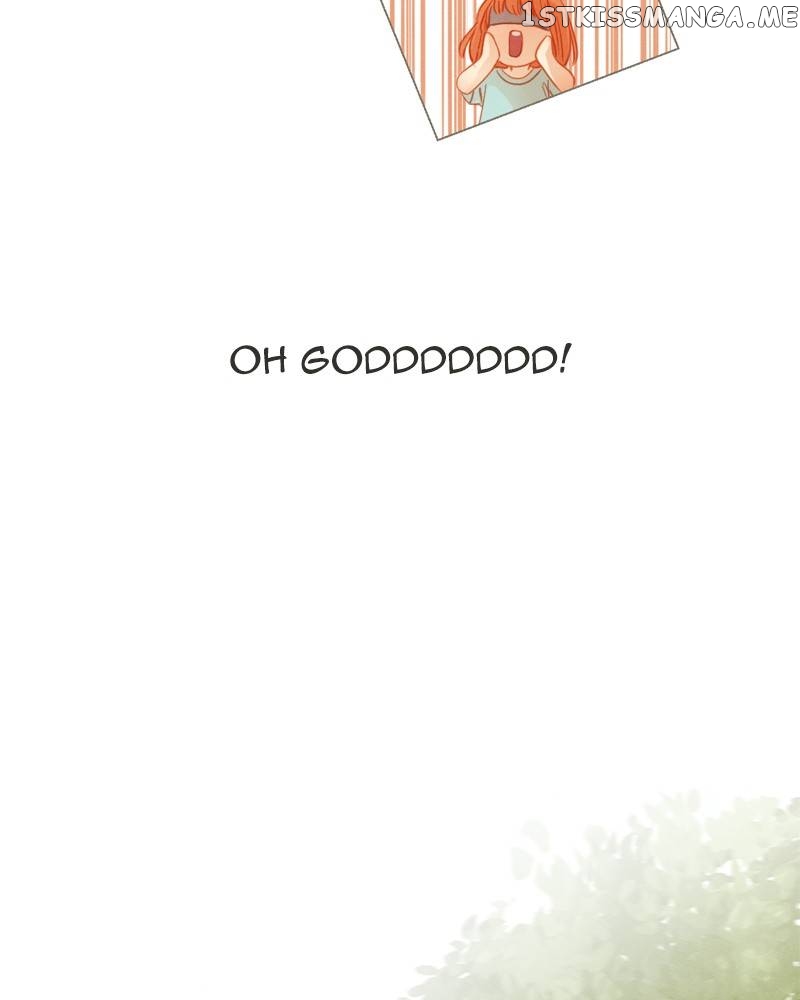 Little Rain chapter 16 - page 40