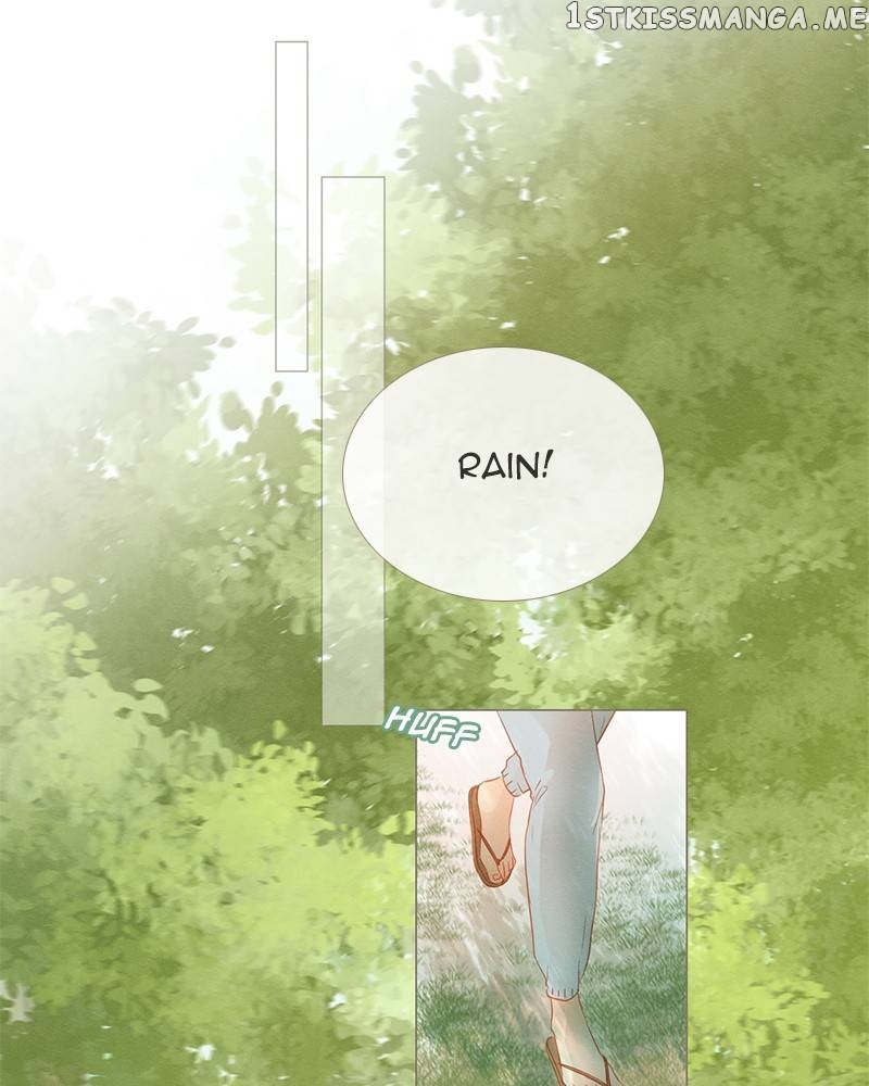 Little Rain chapter 16 - page 41