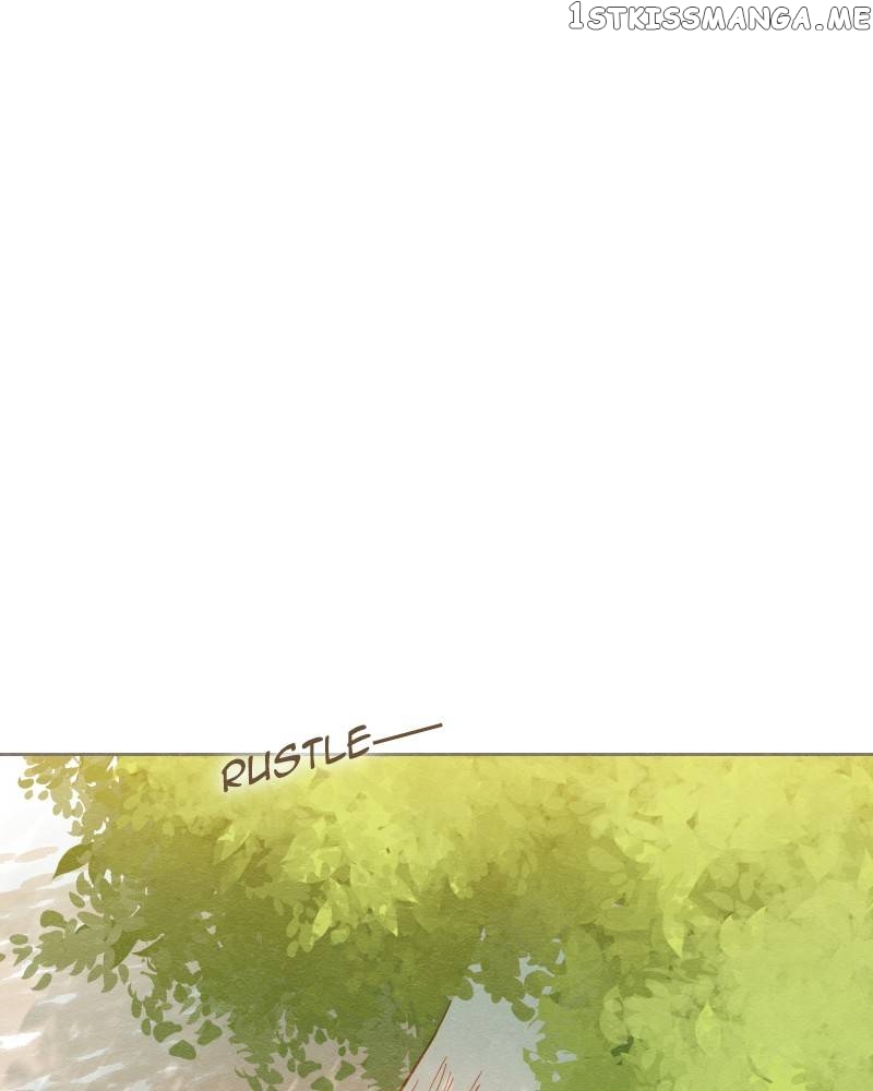 Little Rain chapter 16 - page 43
