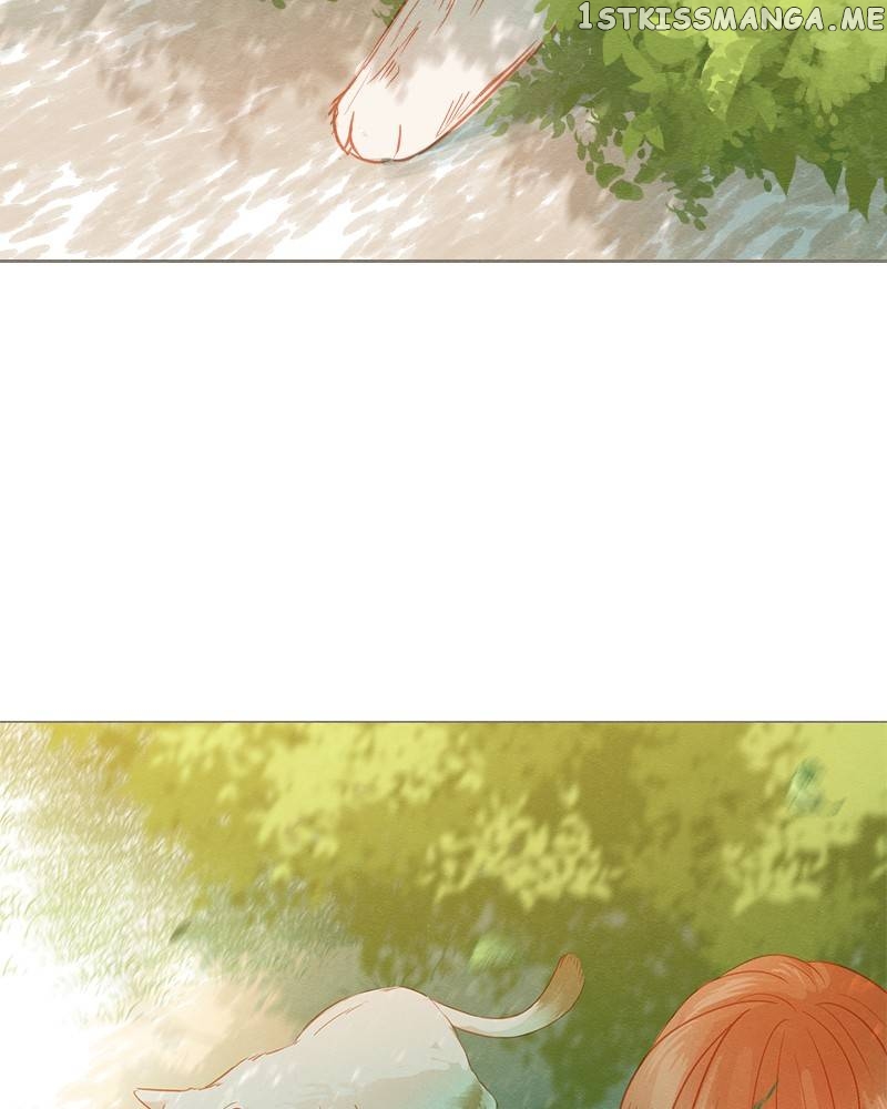 Little Rain chapter 16 - page 44