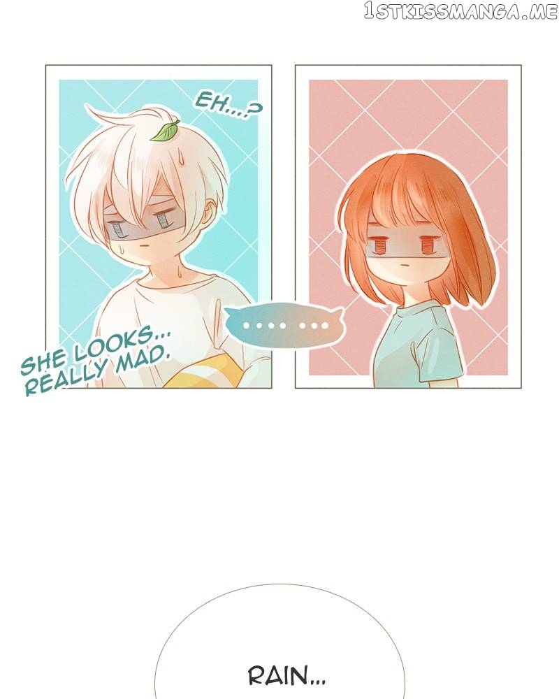 Little Rain chapter 16 - page 47