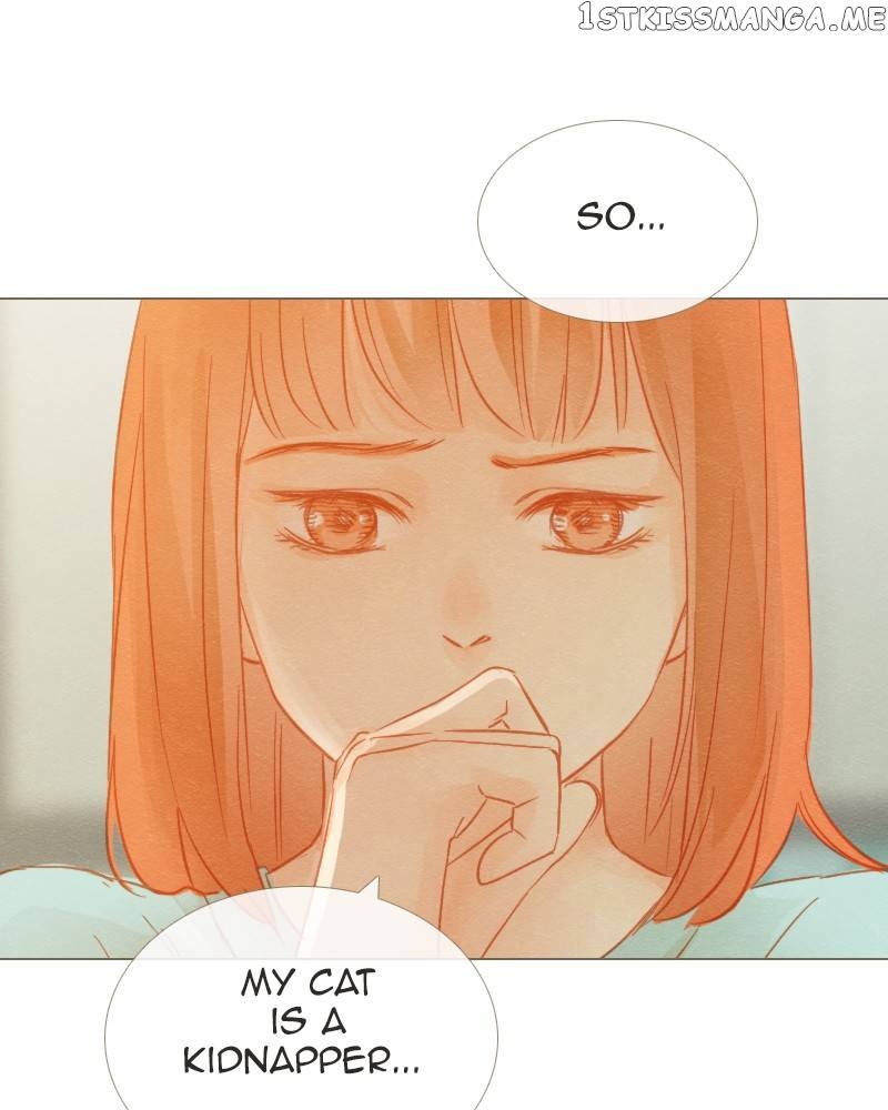 Little Rain chapter 16 - page 51