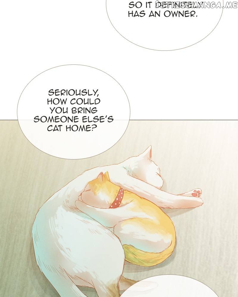 Little Rain chapter 16 - page 53
