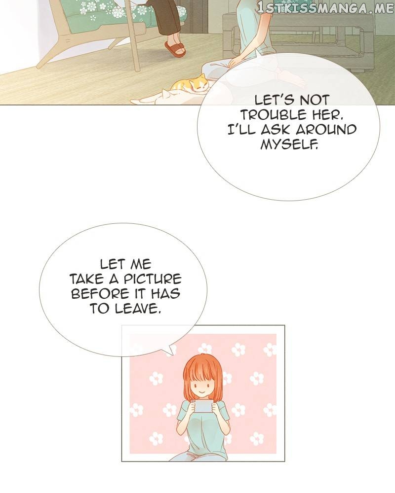 Little Rain chapter 16 - page 55