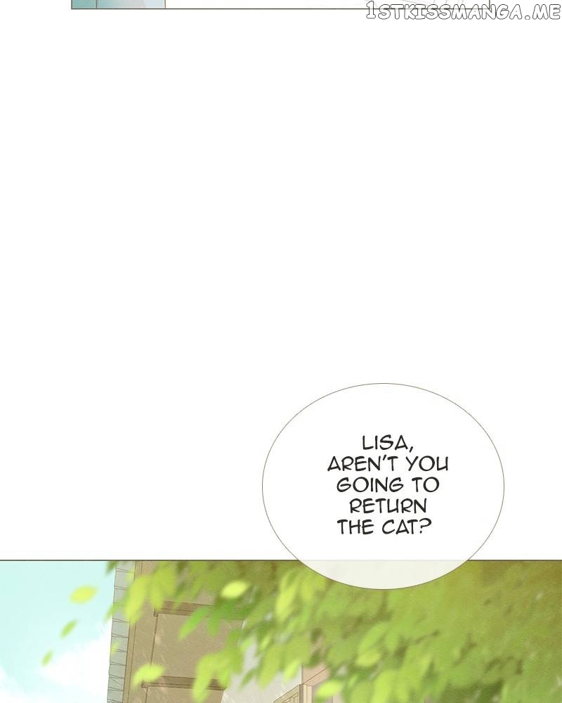 Little Rain chapter 16 - page 58
