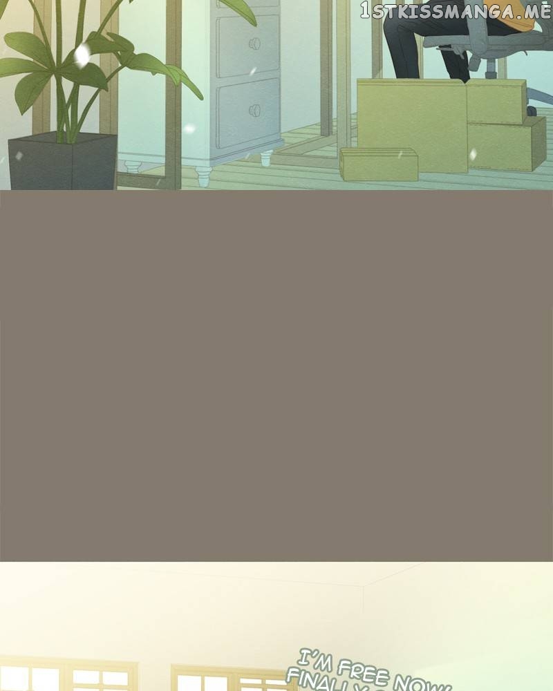 Little Rain chapter 16 - page 6