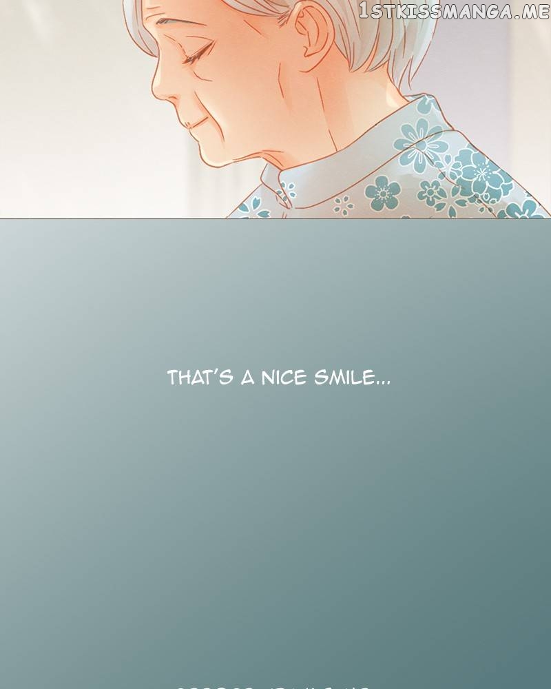 Little Rain chapter 16 - page 63