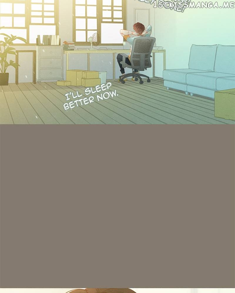 Little Rain chapter 16 - page 7