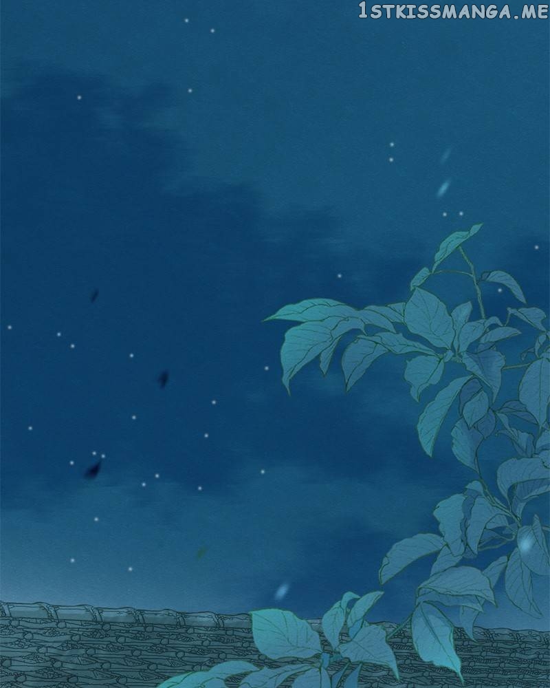 Little Rain chapter 15 - page 10